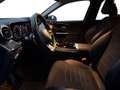 Mercedes-Benz GLC 220 d mhev AMG Advanced 4matic auto Grau - thumbnail 10
