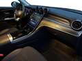 Mercedes-Benz GLC 220 d mhev AMG Advanced 4matic auto Grau - thumbnail 15