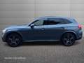 Mercedes-Benz GLC 220 d mhev AMG Advanced 4matic auto Grau - thumbnail 6