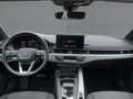 Audi A4 50 TDI QU S-LINE LED+NAVI+PANO+AHK-VORB Schwarz - thumbnail 9