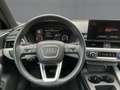 Audi A4 50 TDI QU S-LINE LED+NAVI+PANO+AHK-VORB Schwarz - thumbnail 10