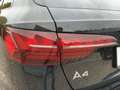 Audi A4 50 TDI QU S-LINE LED+NAVI+PANO+AHK-VORB Schwarz - thumbnail 17