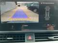 Audi A4 50 TDI QU S-LINE LED+NAVI+PANO+AHK-VORB Schwarz - thumbnail 23