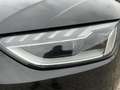 Audi A4 50 TDI QU S-LINE LED+NAVI+PANO+AHK-VORB Schwarz - thumbnail 16