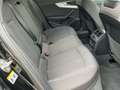 Audi A4 50 TDI QU S-LINE LED+NAVI+PANO+AHK-VORB Schwarz - thumbnail 13
