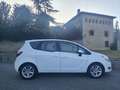 Opel Meriva 1.6CDTi S&S Ecoflex Selective Blanco - thumbnail 3
