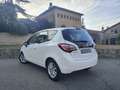 Opel Meriva 1.6CDTi S&S Ecoflex Selective Blanco - thumbnail 2