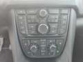 Opel Meriva 1.6CDTi S&S Ecoflex Selective Blanco - thumbnail 14