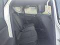 Opel Meriva 1.6CDTi S&S Ecoflex Selective Blanco - thumbnail 6