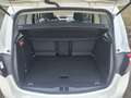 Opel Meriva 1.6CDTi S&S Ecoflex Selective Blanco - thumbnail 7