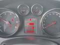 Opel Meriva 1.6CDTi S&S Ecoflex Selective Blanco - thumbnail 15