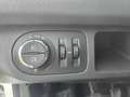 Opel Meriva 1.6CDTi S&S Ecoflex Selective Blanco - thumbnail 13