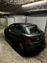 Peugeot 207 1.6 HDi 90ch Business Pack - thumbnail 6