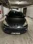 Peugeot 207 1.6 HDi 90ch Business Pack - thumbnail 3
