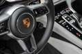 Porsche Panamera Turbo 550PS Approved 4.2025-HaLenk-1.Hd Schwarz - thumbnail 13