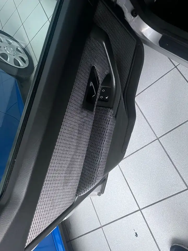Citroen XM 3.0 *Automatik*1Hand*Garagewagen*, foto 4