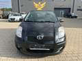 Toyota Yaris Team 1.3 Automatik 5trg.T,ÜV neu, 2.Hand, Noir - thumbnail 5