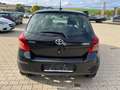 Toyota Yaris Team 1.3 Automatik 5trg.T,ÜV neu, 2.Hand, Noir - thumbnail 6