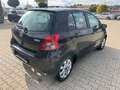 Toyota Yaris Team 1.3 Automatik 5trg.T,ÜV neu, 2.Hand, Noir - thumbnail 7
