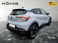 Renault Captur 1.3 TCE 140 TECHNO *KLIMA*PDC*ALLWETTER Grau - thumbnail 3