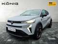 Renault Captur 1.3 TCE 140 TECHNO *KLIMA*PDC*ALLWETTER Grau - thumbnail 1