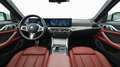 BMW i4 eDrive35 Gran Coupé G26 Grau - thumbnail 12
