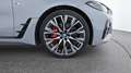 BMW i4 eDrive35 Gran Coupé G26 Grau - thumbnail 17