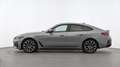 BMW i4 eDrive35 Gran Coupé G26 Grau - thumbnail 5