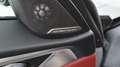 BMW i4 eDrive35 Gran Coupé G26 Grau - thumbnail 8