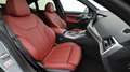 BMW i4 eDrive35 Gran Coupé G26 Grau - thumbnail 7