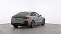 BMW i4 eDrive35 Gran Coupé G26 Grau - thumbnail 3