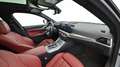 BMW i4 eDrive35 Gran Coupé G26 Grau - thumbnail 6