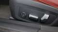 BMW i4 eDrive35 Gran Coupé G26 Grau - thumbnail 9