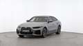 BMW i4 eDrive35 Gran Coupé G26 Grau - thumbnail 1