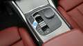 BMW i4 eDrive35 Gran Coupé G26 Grau - thumbnail 15