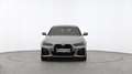 BMW i4 eDrive35 Gran Coupé G26 Grau - thumbnail 2