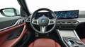 BMW i4 eDrive35 Gran Coupé G26 Grau - thumbnail 13