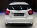 Mercedes-Benz A 180 Aut. BlueEfficiency / NAVI / SITZH. / Wit - thumbnail 7