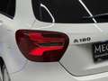 Mercedes-Benz A 180 Aut. BlueEfficiency / NAVI / SITZH. / Wit - thumbnail 10