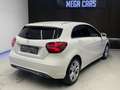 Mercedes-Benz A 180 Aut. BlueEfficiency / NAVI / SITZH. / Wit - thumbnail 8