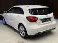 Mercedes-Benz A 180 Aut. BlueEfficiency / NAVI / SITZH. / Wit - thumbnail 6