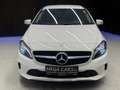 Mercedes-Benz A 180 Aut. BlueEfficiency / NAVI / SITZH. / Wit - thumbnail 4