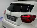 Mercedes-Benz A 180 Aut. BlueEfficiency / NAVI / SITZH. / Wit - thumbnail 9