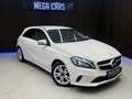 Mercedes-Benz A 180 Aut. BlueEfficiency / NAVI / SITZH. / Wit - thumbnail 5