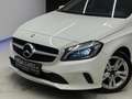 Mercedes-Benz A 180 Aut. BlueEfficiency / NAVI / SITZH. / Wit - thumbnail 3