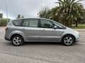 Ford S-Max Automático | Gasolina | Excelente estado Plateado - thumbnail 4