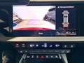 Audi A3 30 TFSI Rot - thumbnail 17