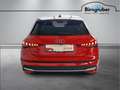Audi A3 30 TFSI Rot - thumbnail 5