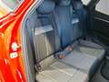 Audi A3 30 TFSI Rot - thumbnail 13