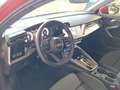 Audi A3 30 TFSI Rot - thumbnail 10
